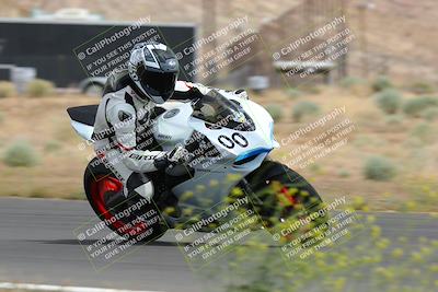 media/May-09-2022-Moto Forza (Mon) [[0226cf3505]]/Group A/A1100am/